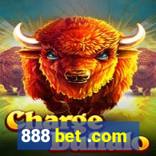 888 bet .com